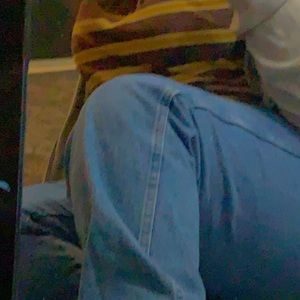 Meet your Posher, Tchibea